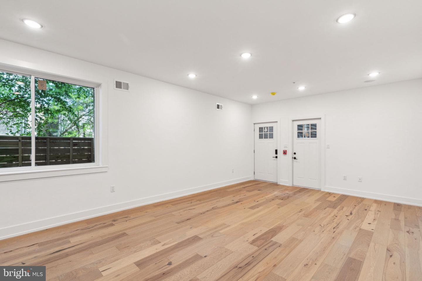 1214 E Susquehanna Avenue #2 photo 13