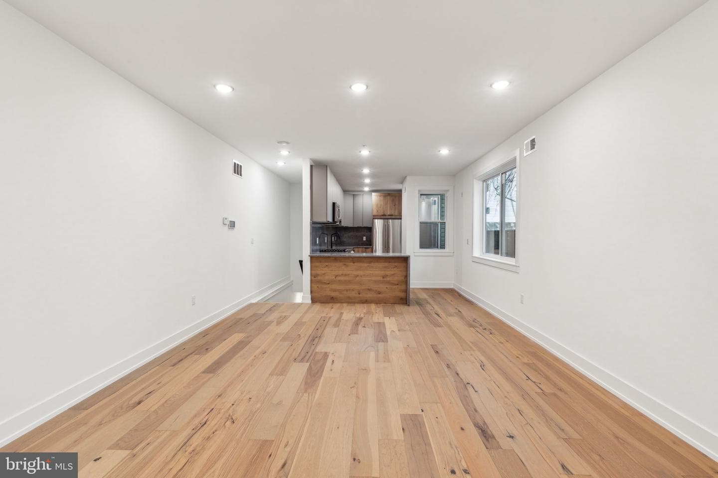 1214 E Susquehanna Avenue #2 photo 14