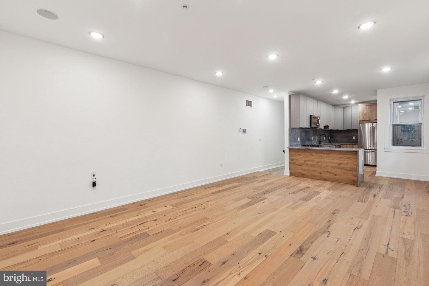 1214 E Susquehanna Avenue #2 photo 15