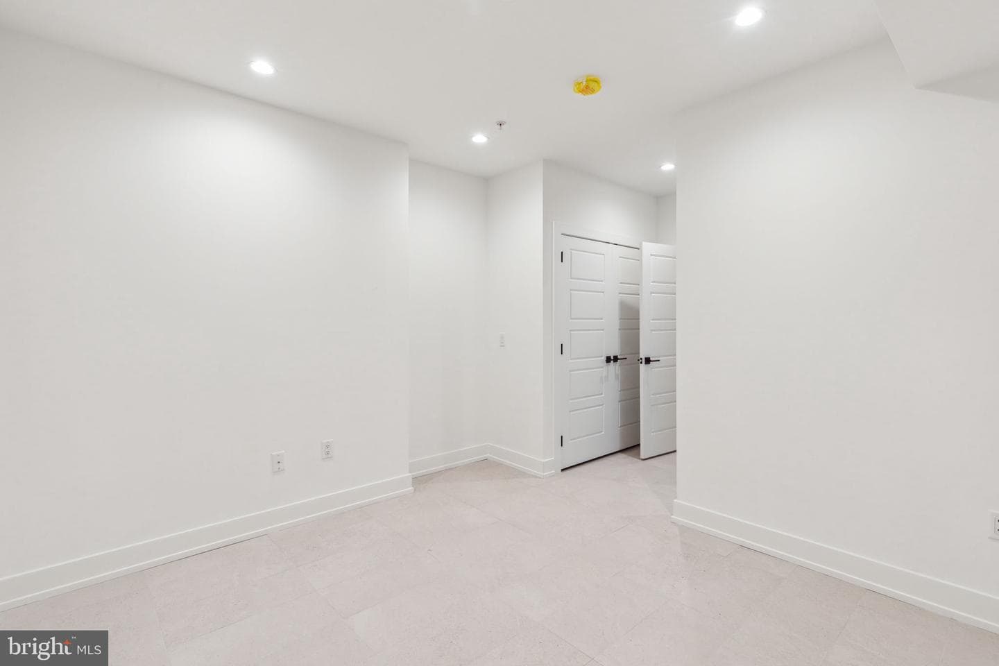 1214 E Susquehanna Avenue #2 photo 16