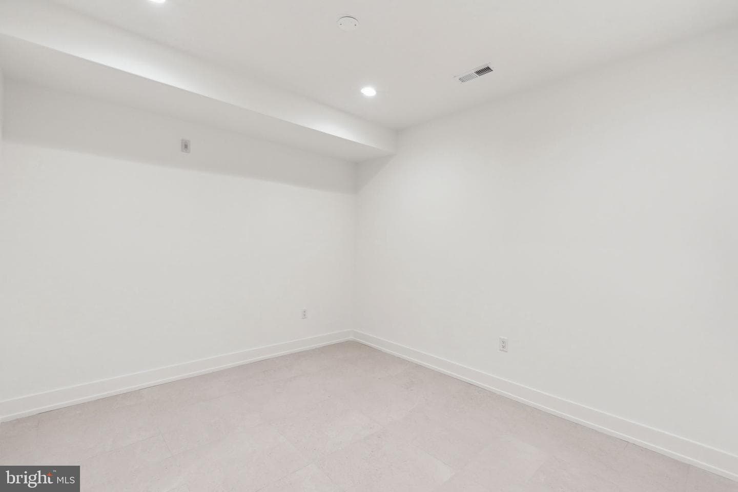 1214 E Susquehanna Avenue #2 photo 17