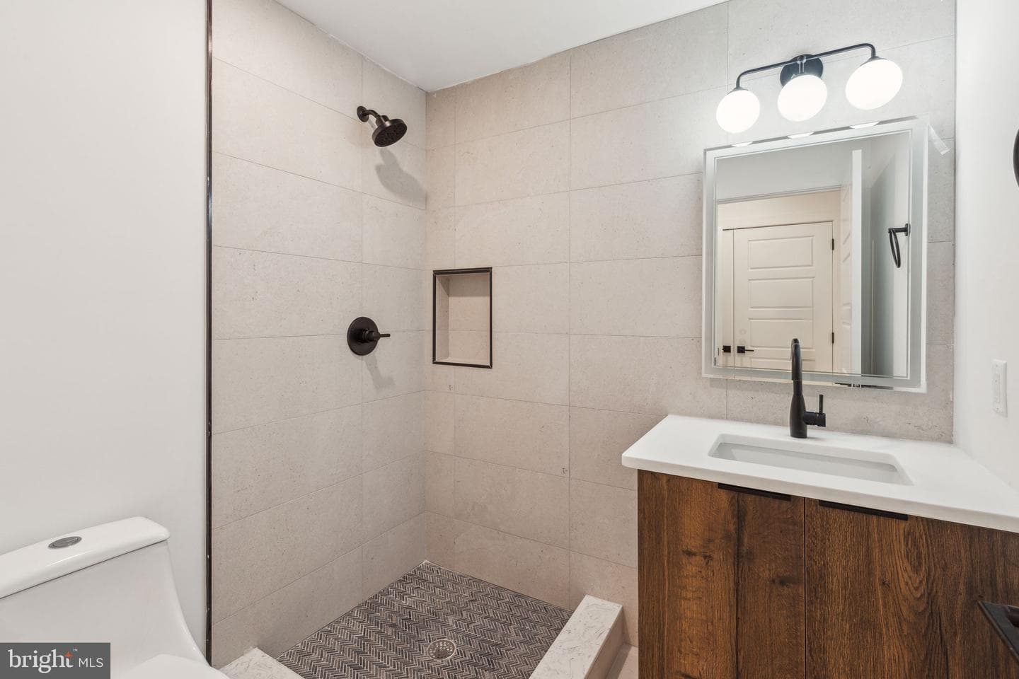 1214 E Susquehanna Avenue #2 photo 18