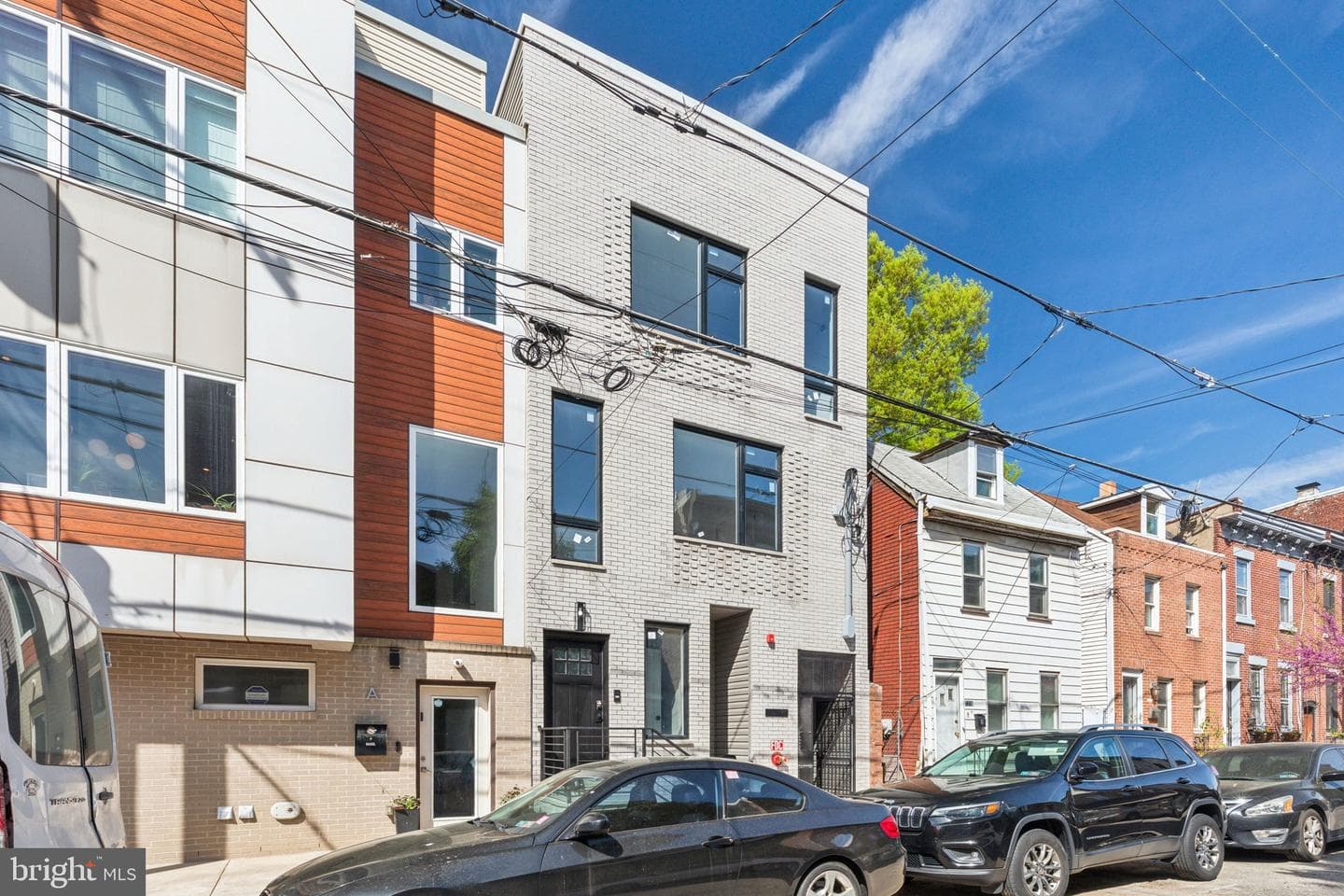 1214 E Susquehanna Avenue #2 photo 2
