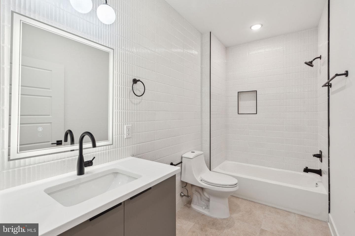1214 E Susquehanna Avenue #2 photo 21