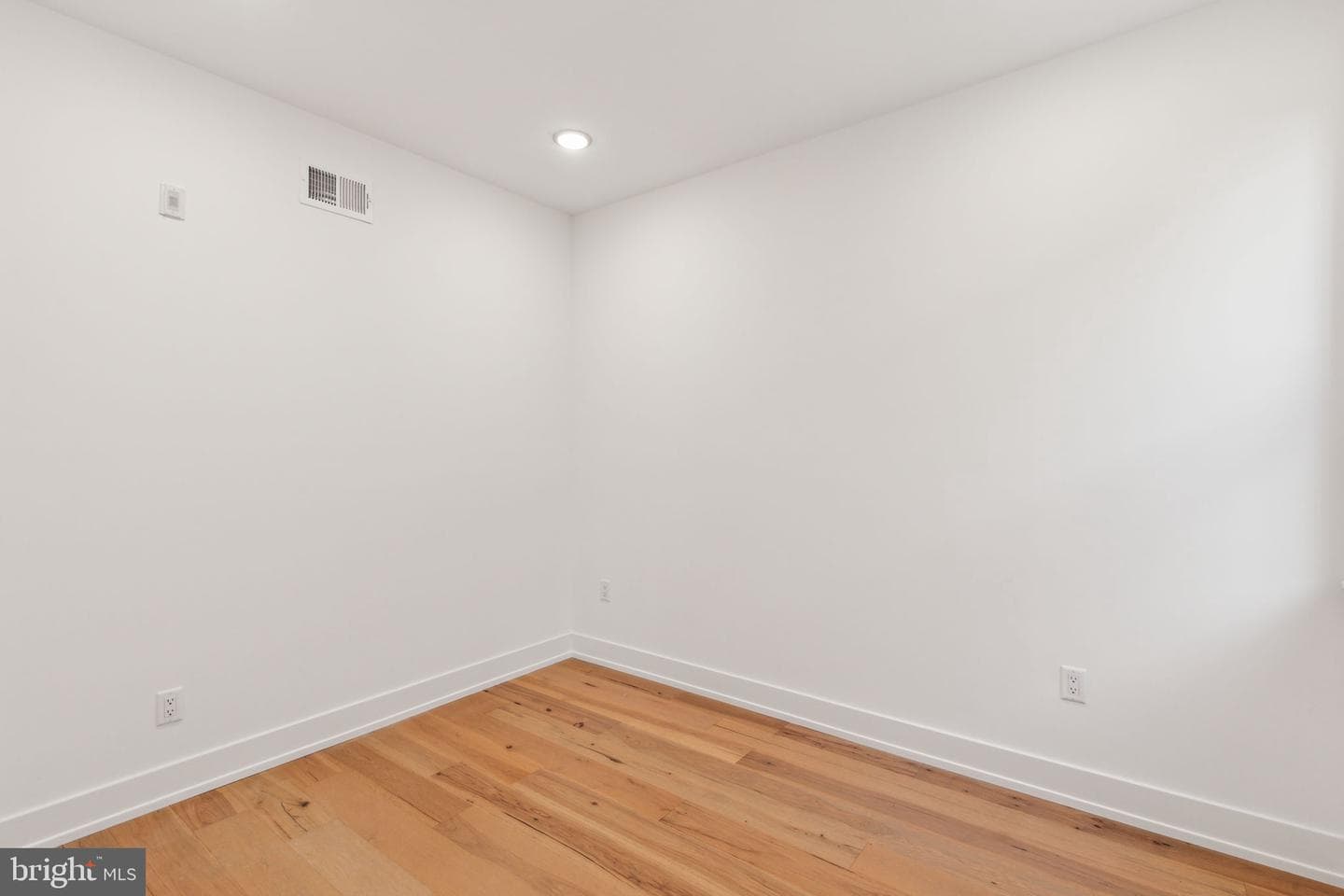1214 E Susquehanna Avenue #2 photo 22