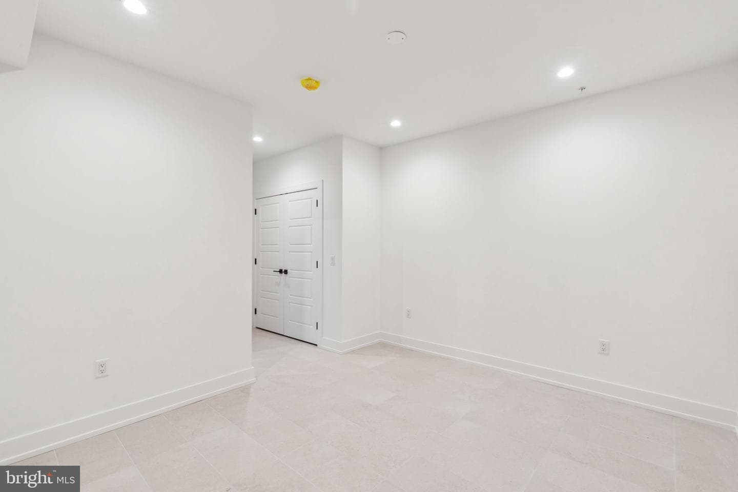 1214 E Susquehanna Avenue #2 photo 23