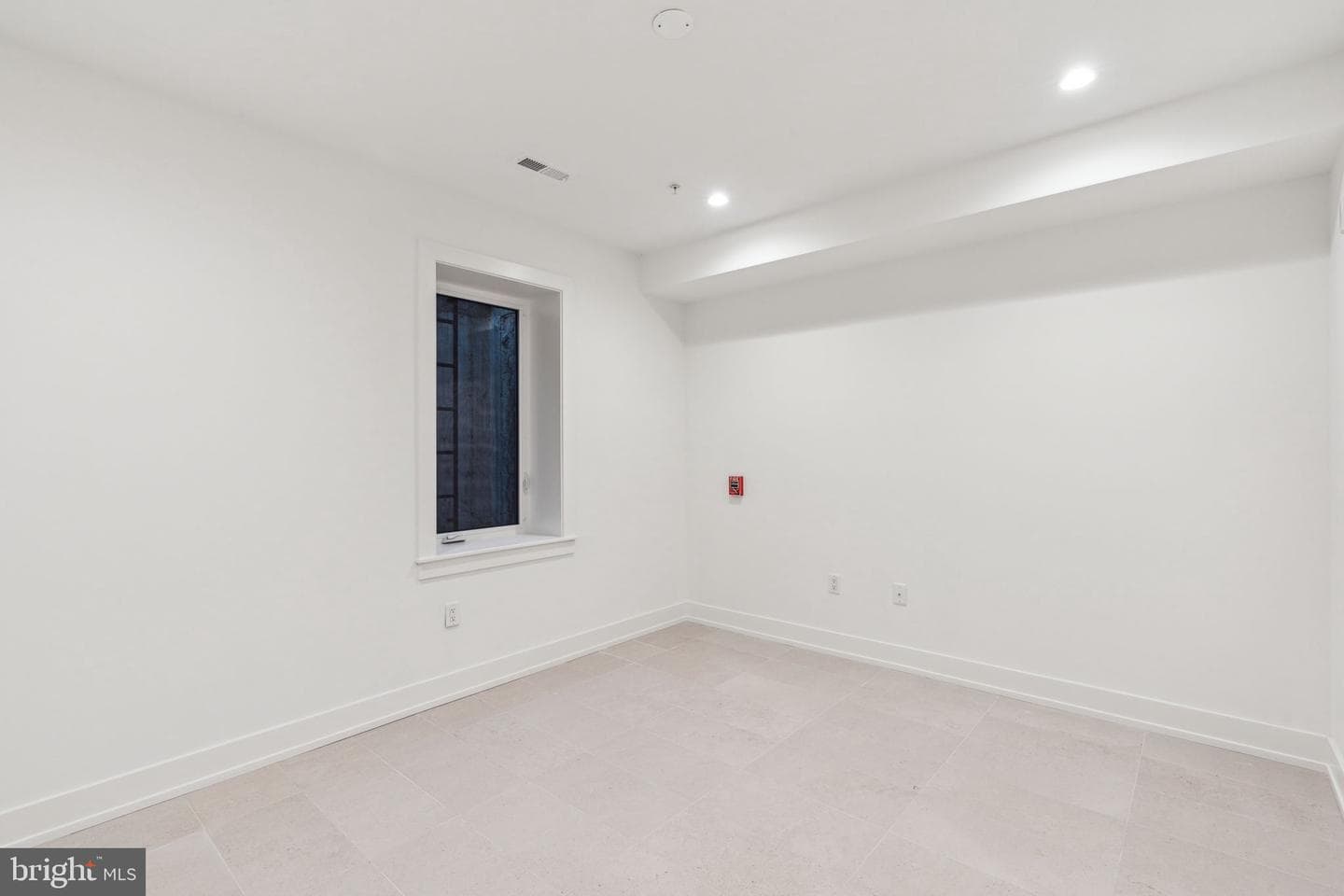 1214 E Susquehanna Avenue #2 photo 24