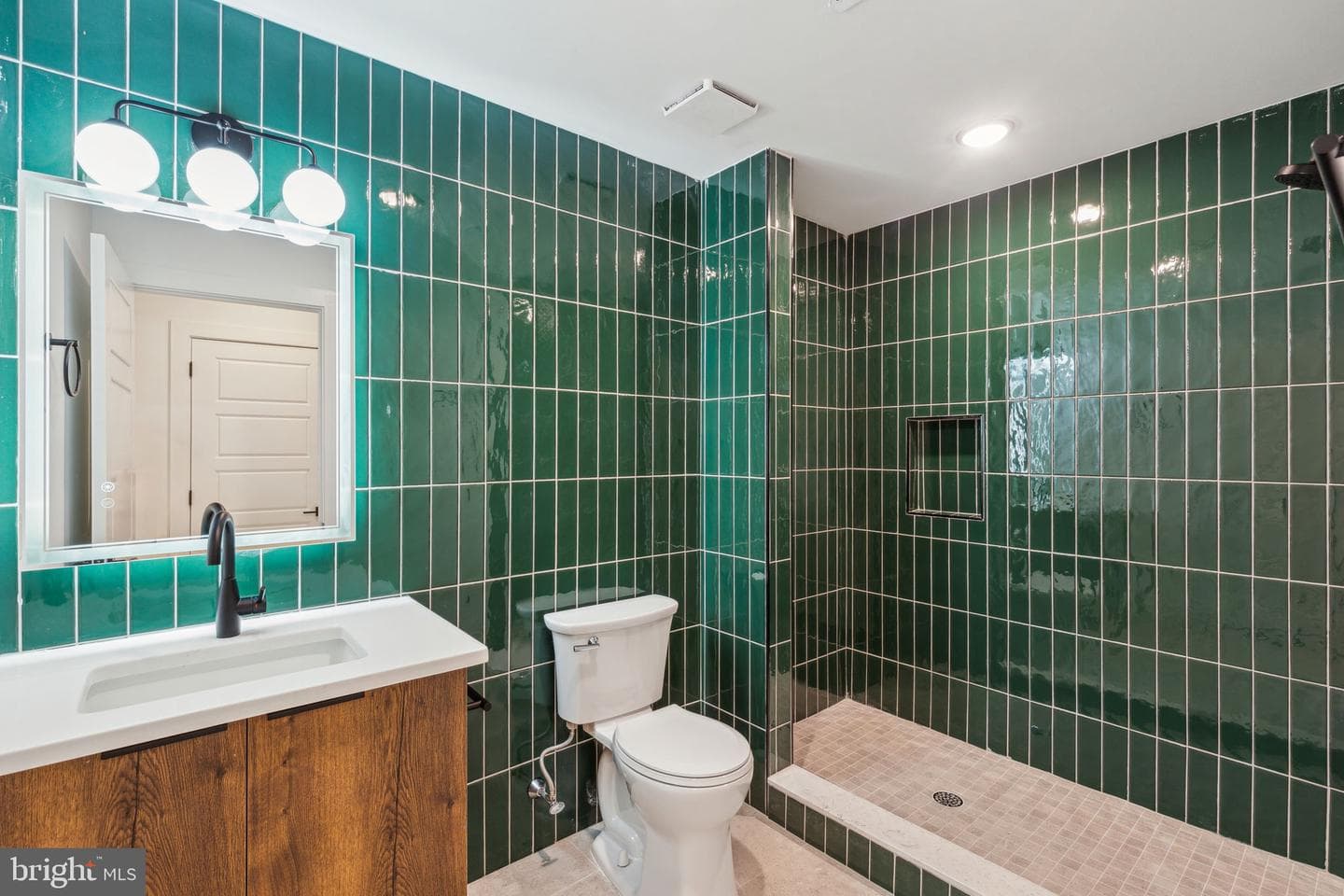 1214 E Susquehanna Avenue #2 photo 25