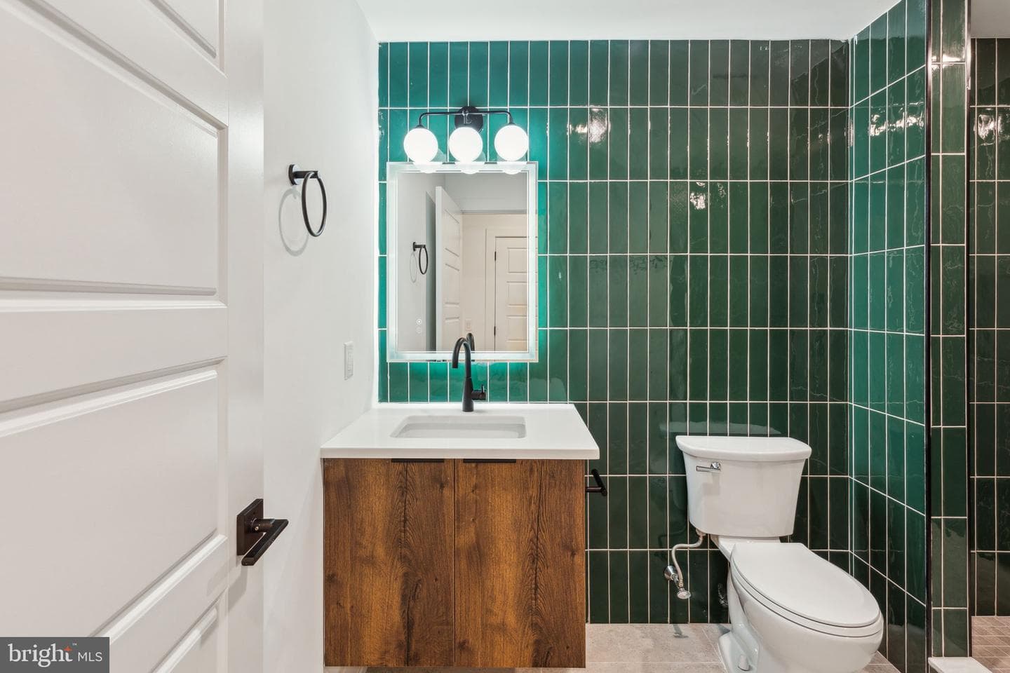 1214 E Susquehanna Avenue #2 photo 26
