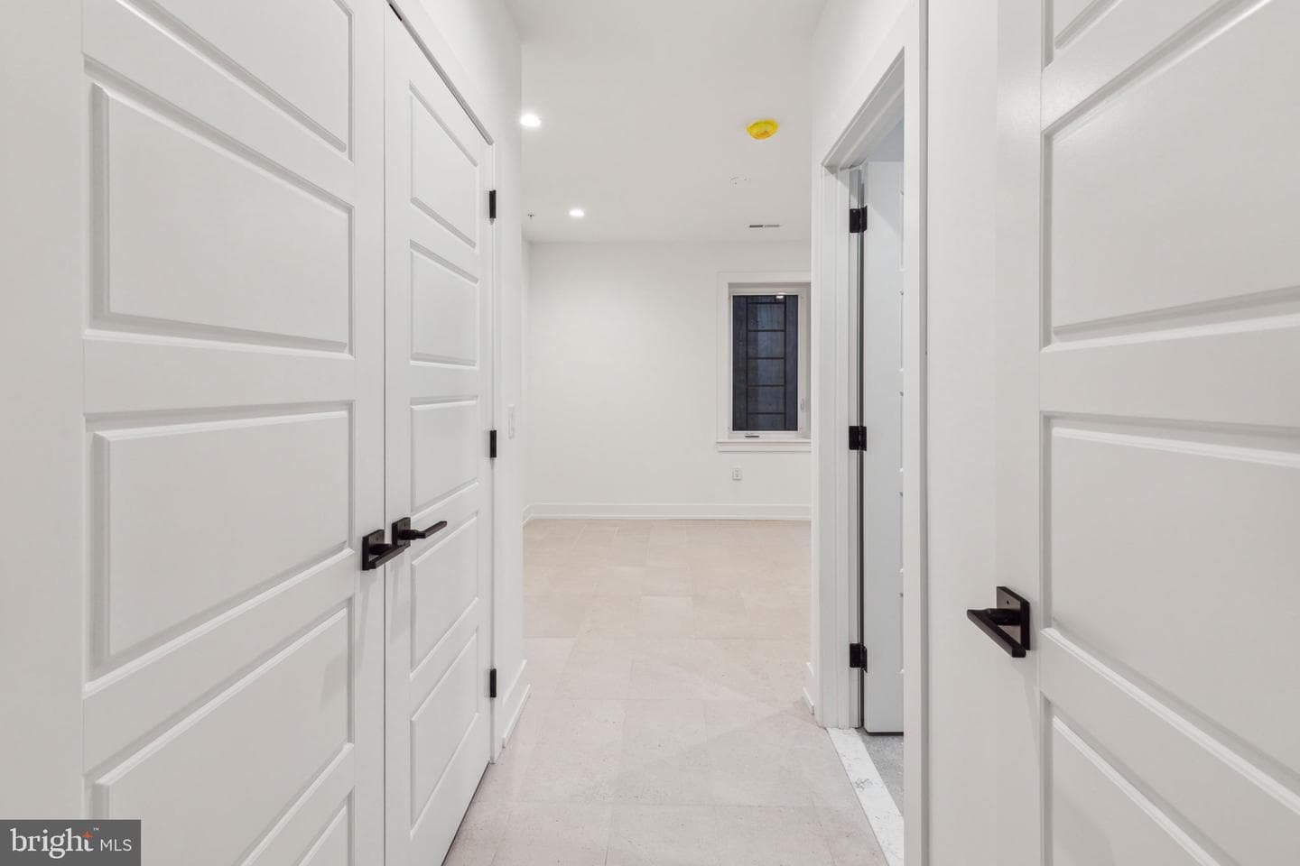 1214 E Susquehanna Avenue #2 photo 27