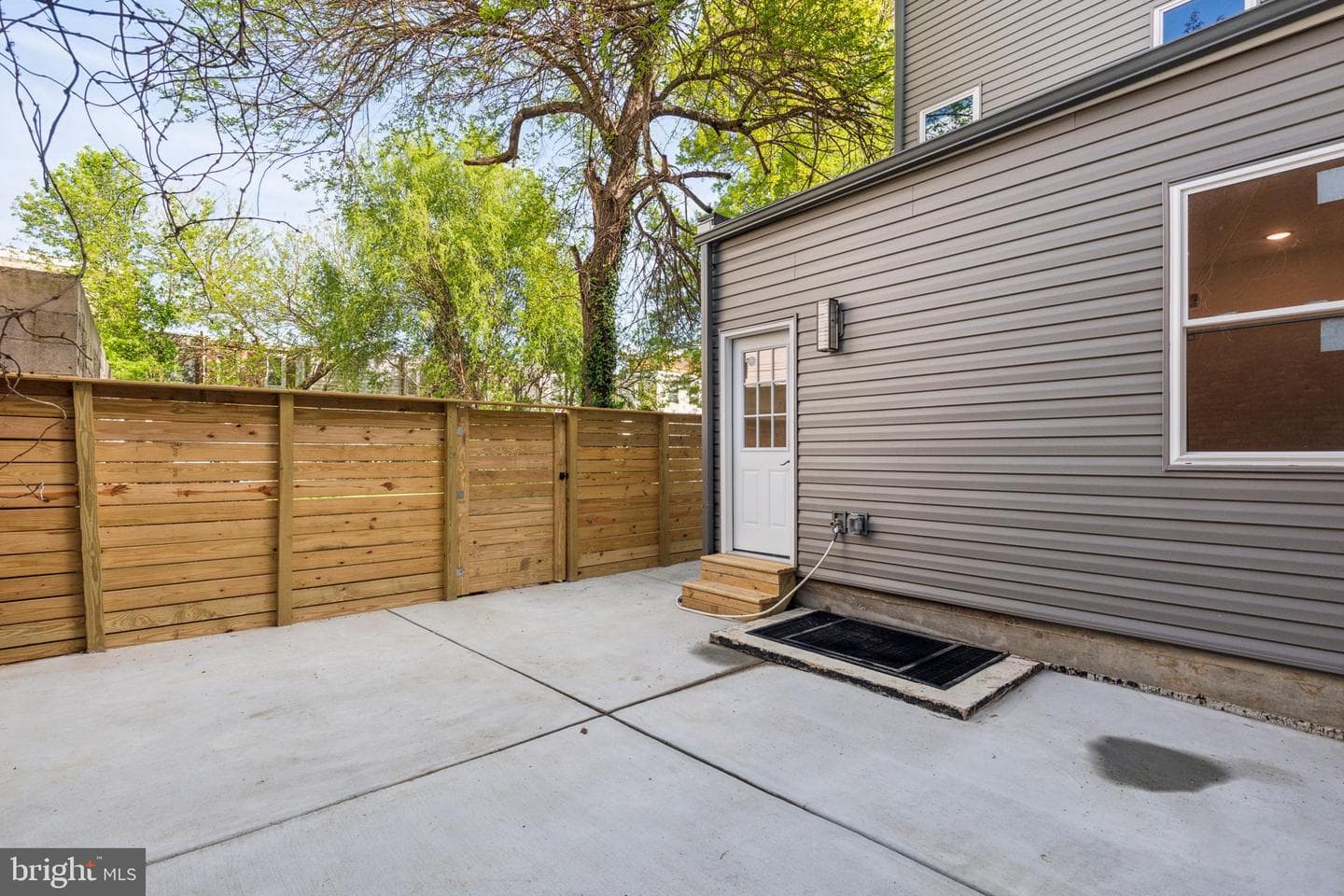 1214 E Susquehanna Avenue #2 photo 28