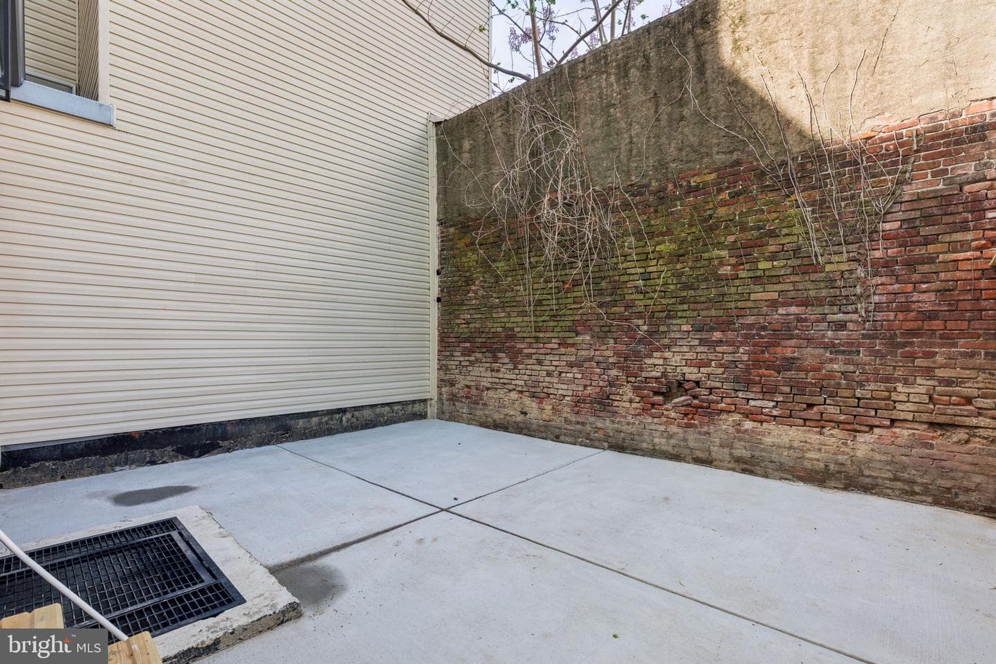 1214 E Susquehanna Avenue #2 photo 29