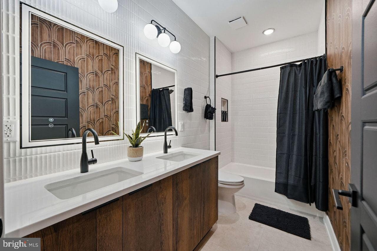 1214 E Susquehanna Avenue #2 photo 7