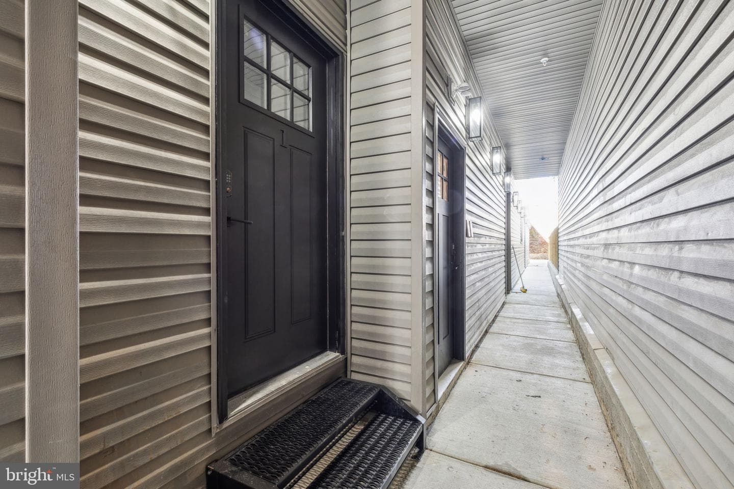 1214 E Susquehanna Avenue #2 photo 8