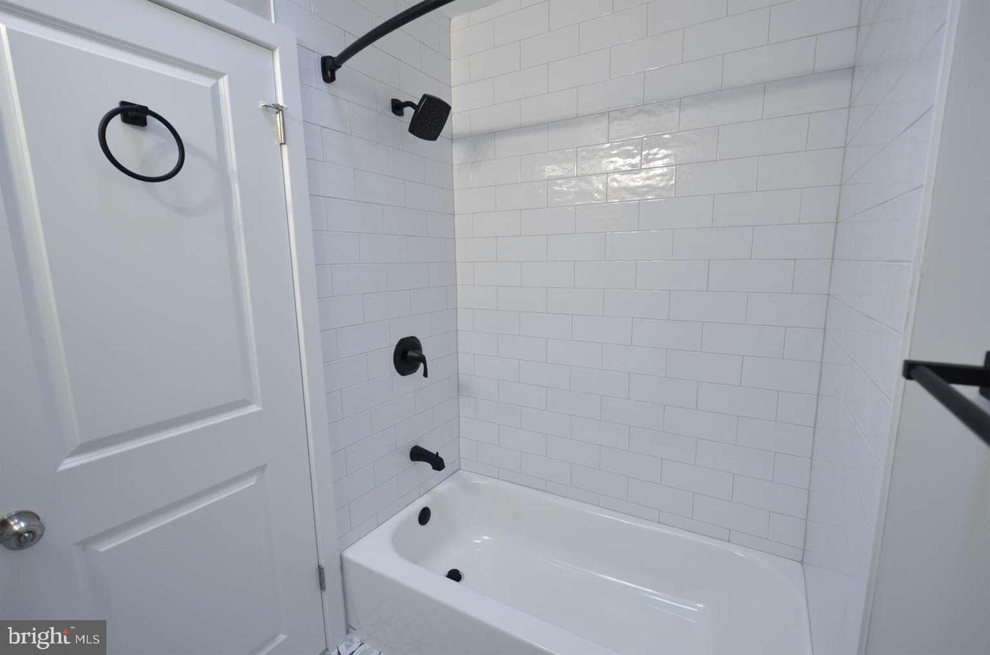 8213 Colfax Street photo 15