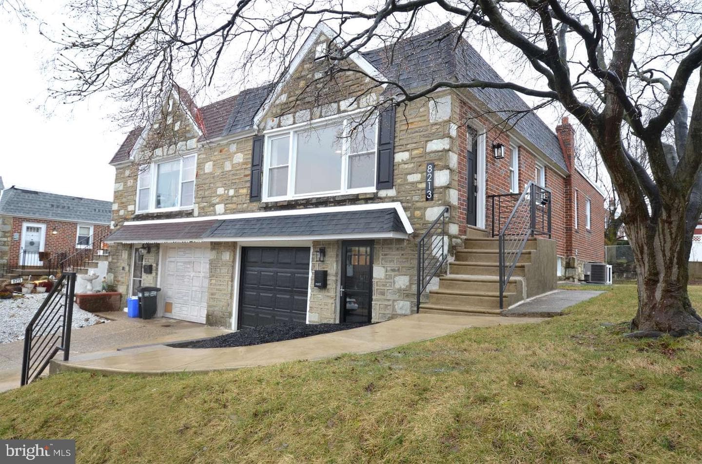 8213 Colfax Street photo 2