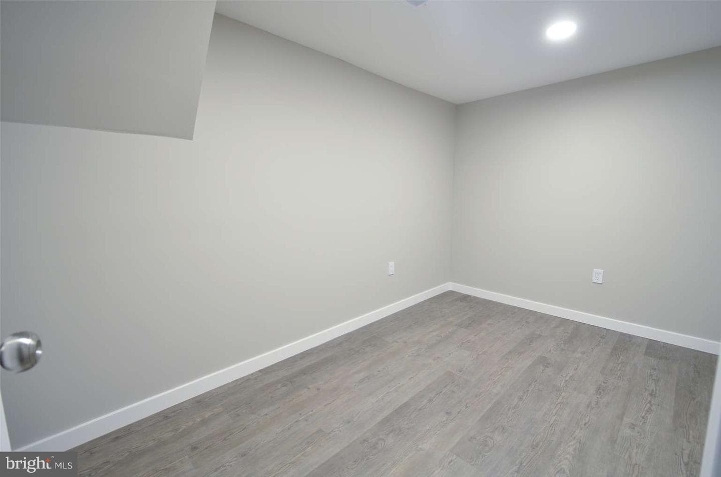 8213 Colfax Street photo 20