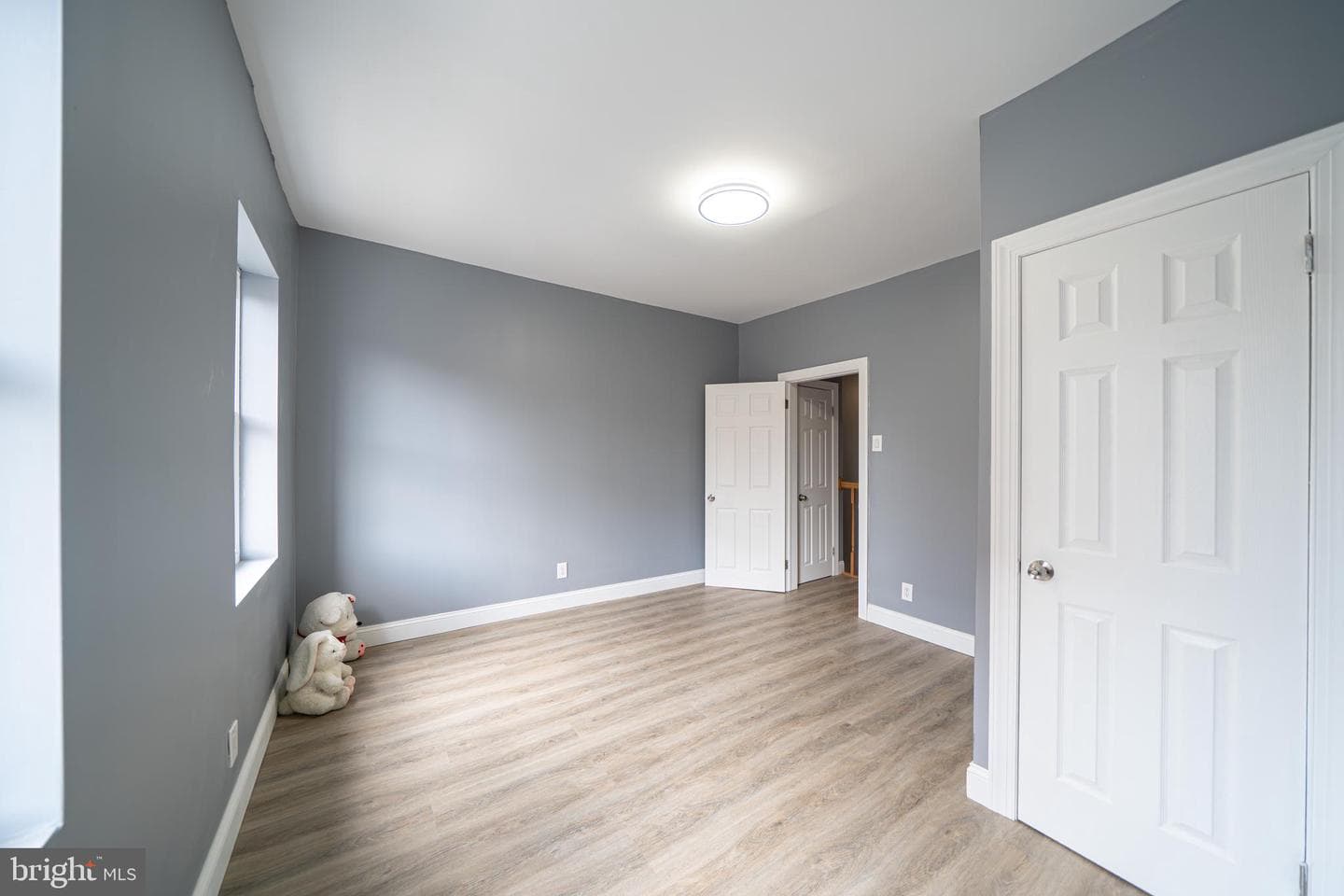 1221 S 24th Street photo 18