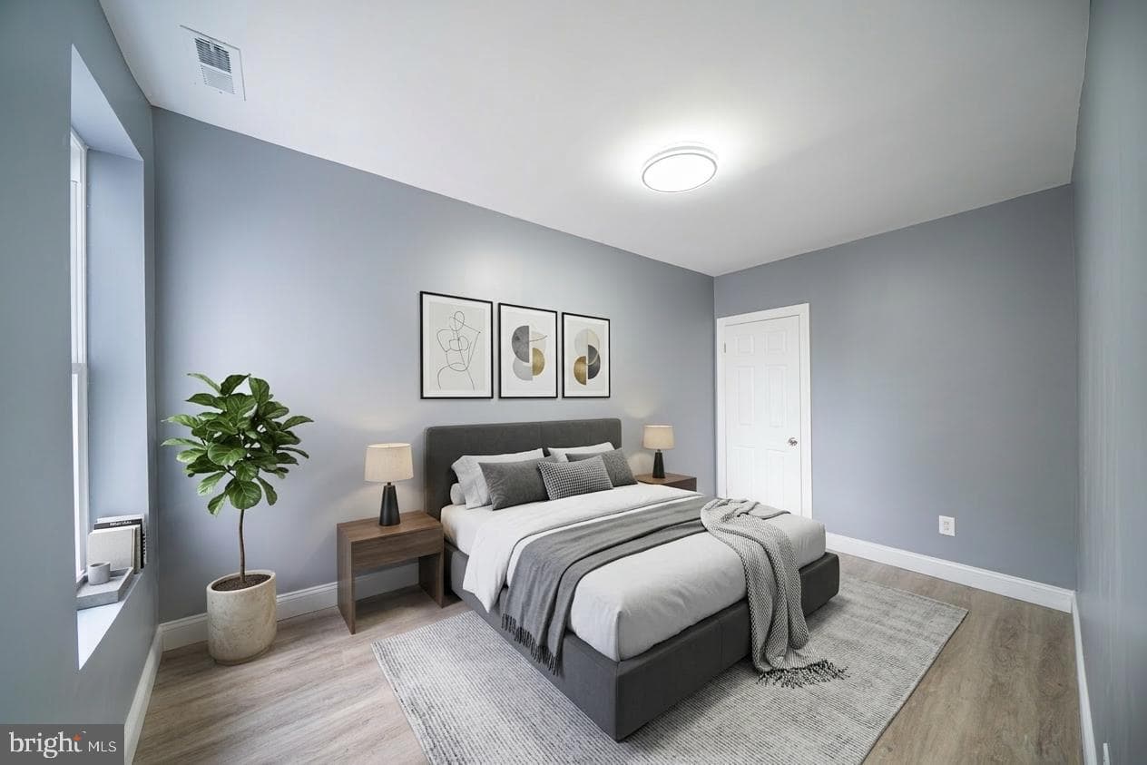 1221 S 24th Street photo 19
