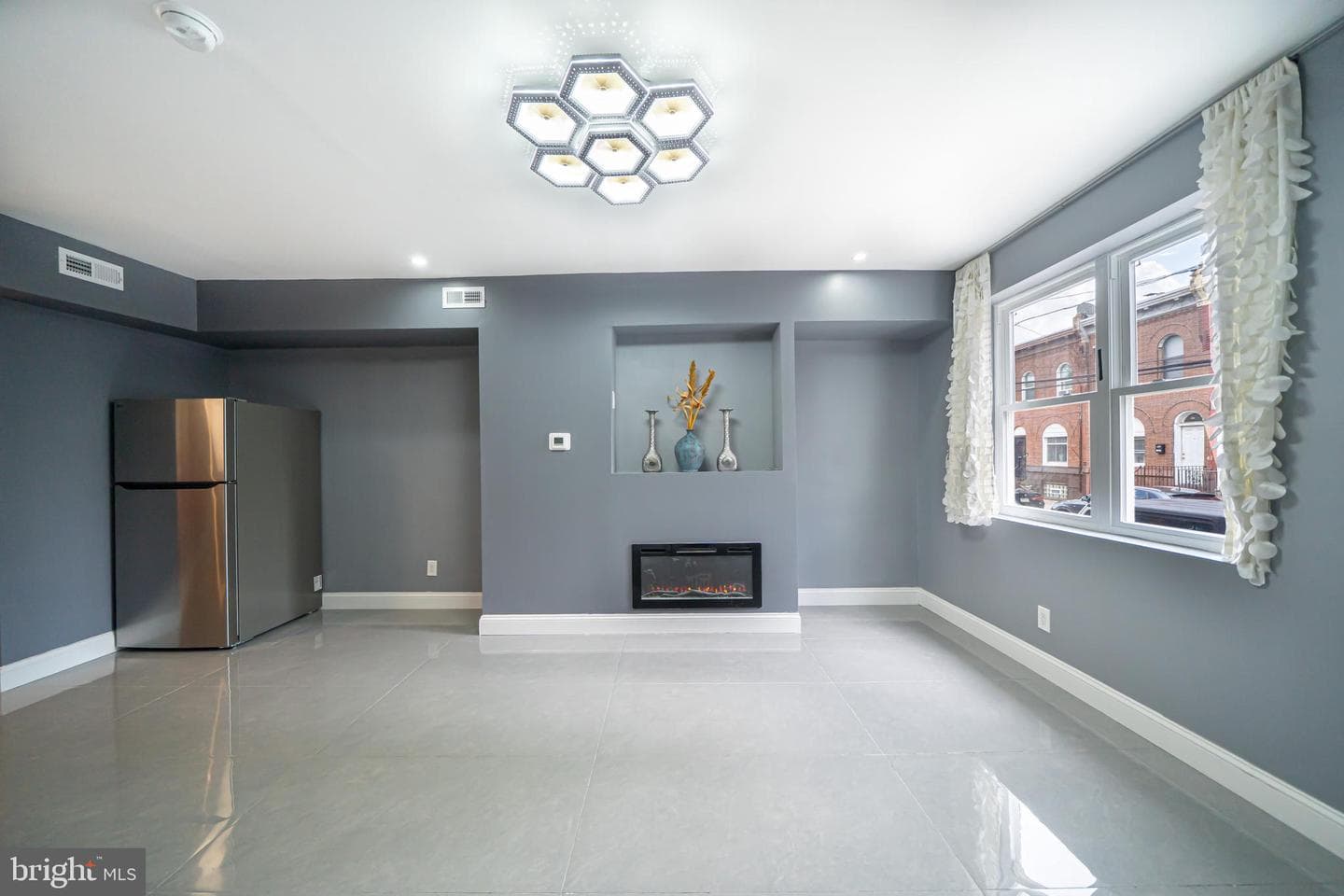 1221 S 24th Street photo 5