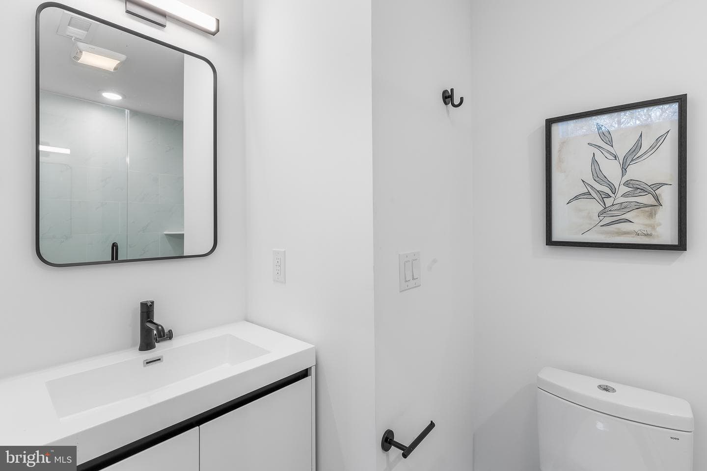 128 W Allen Street photo 13