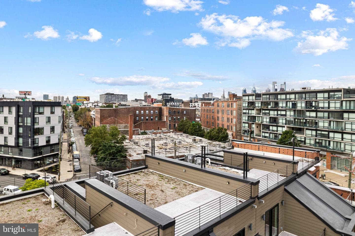 128 W Allen Street photo 42