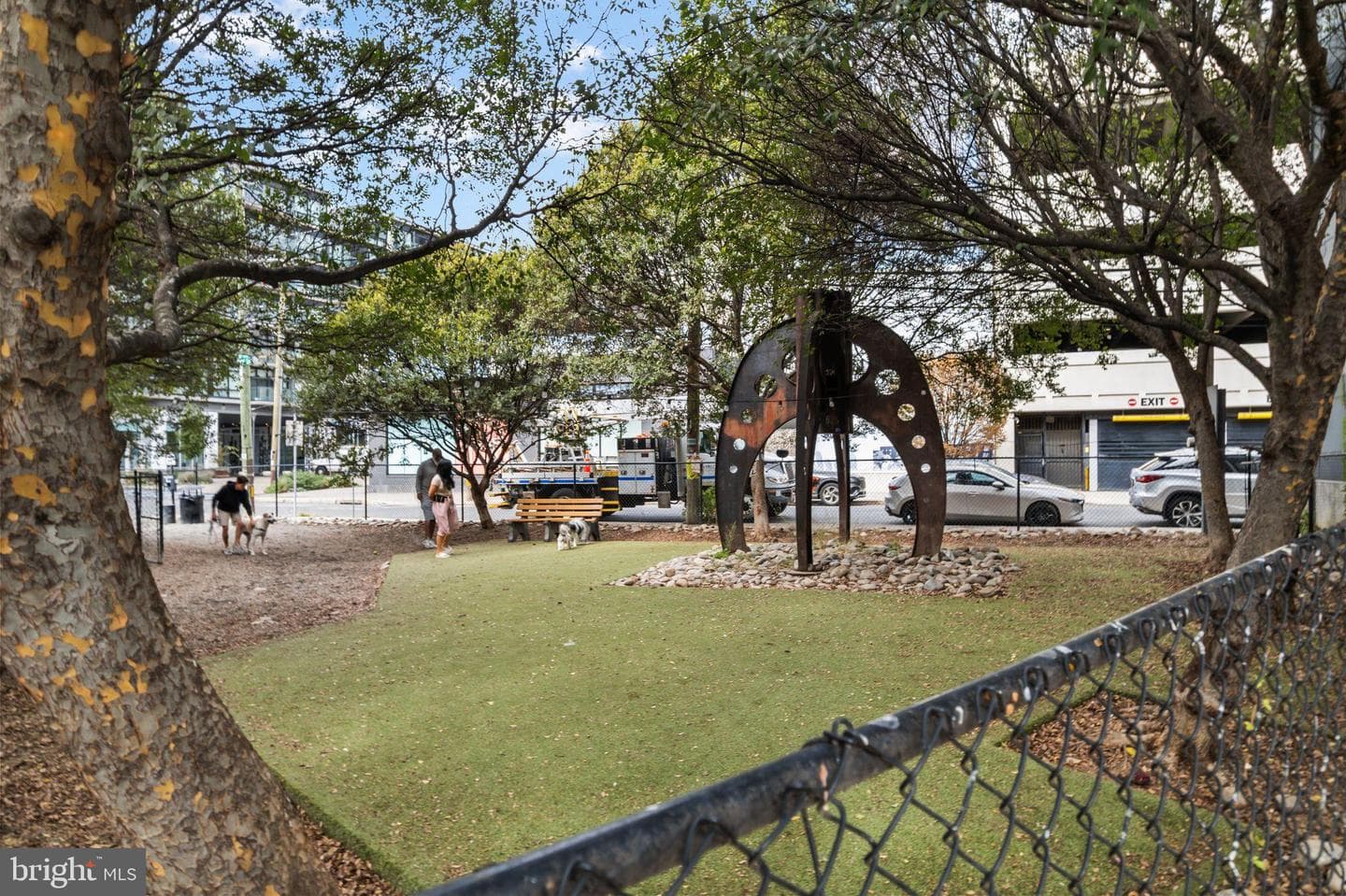 128 W Allen Street photo 55