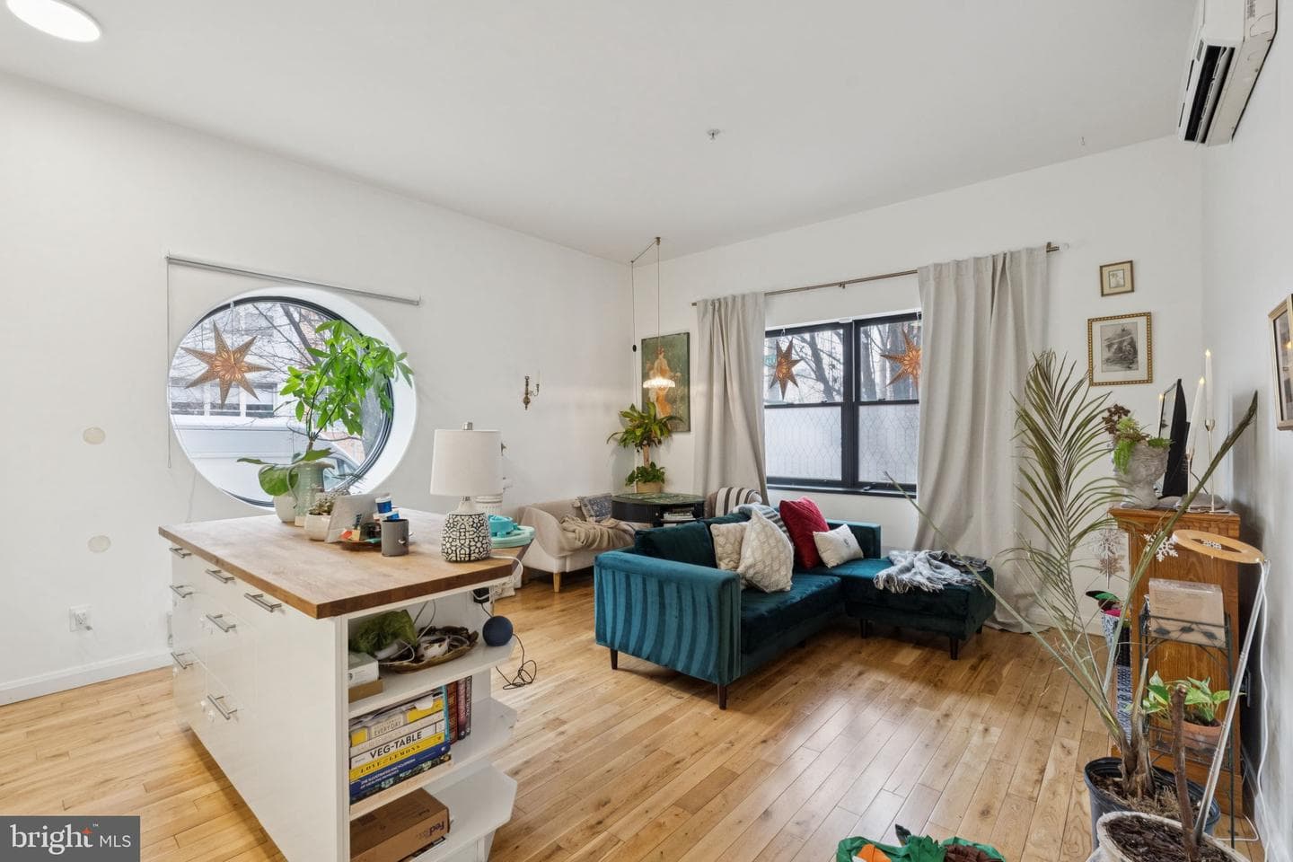 2101 Kimball Street #1, Philadelphia