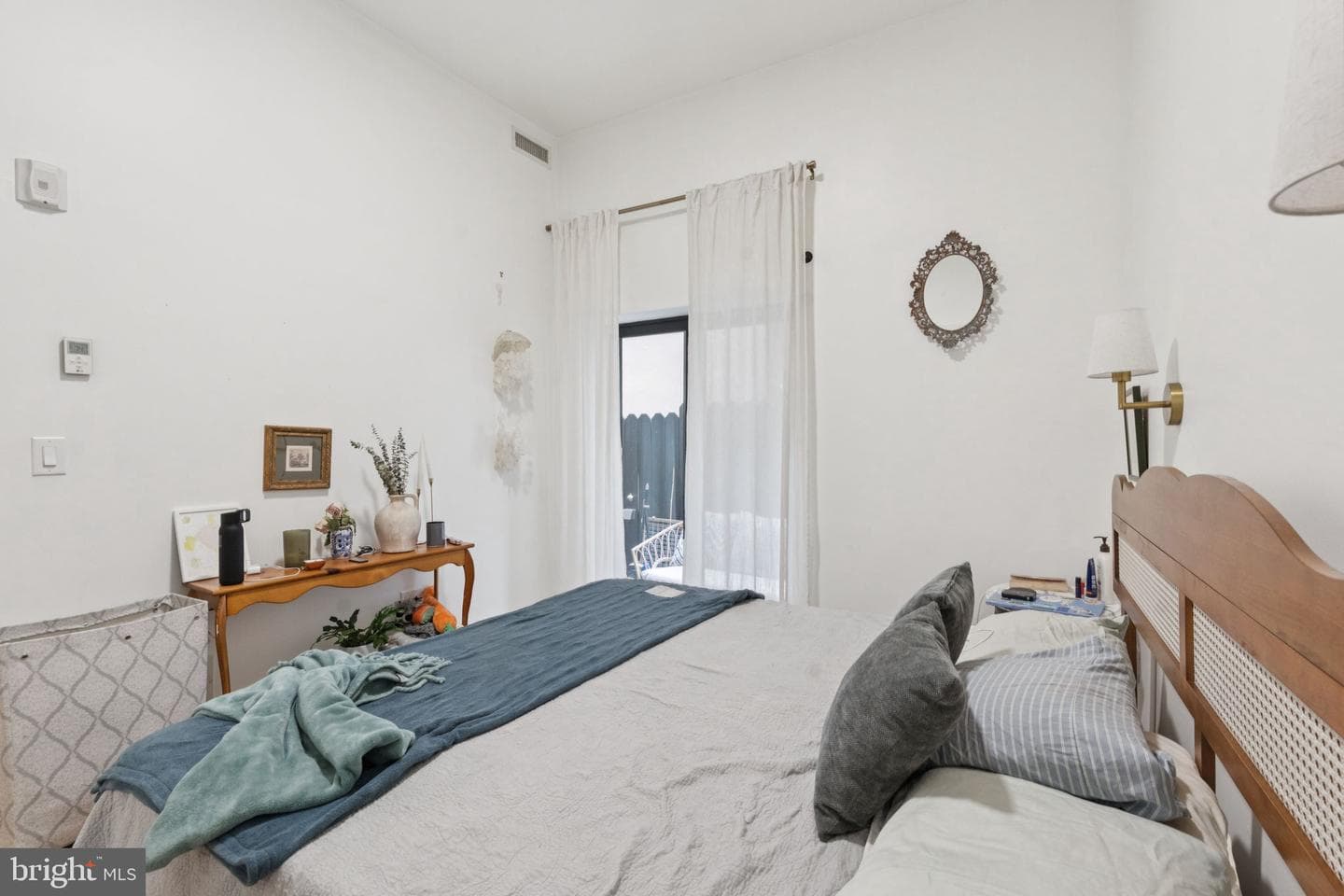 2101 Kimball Street #1 photo 10
