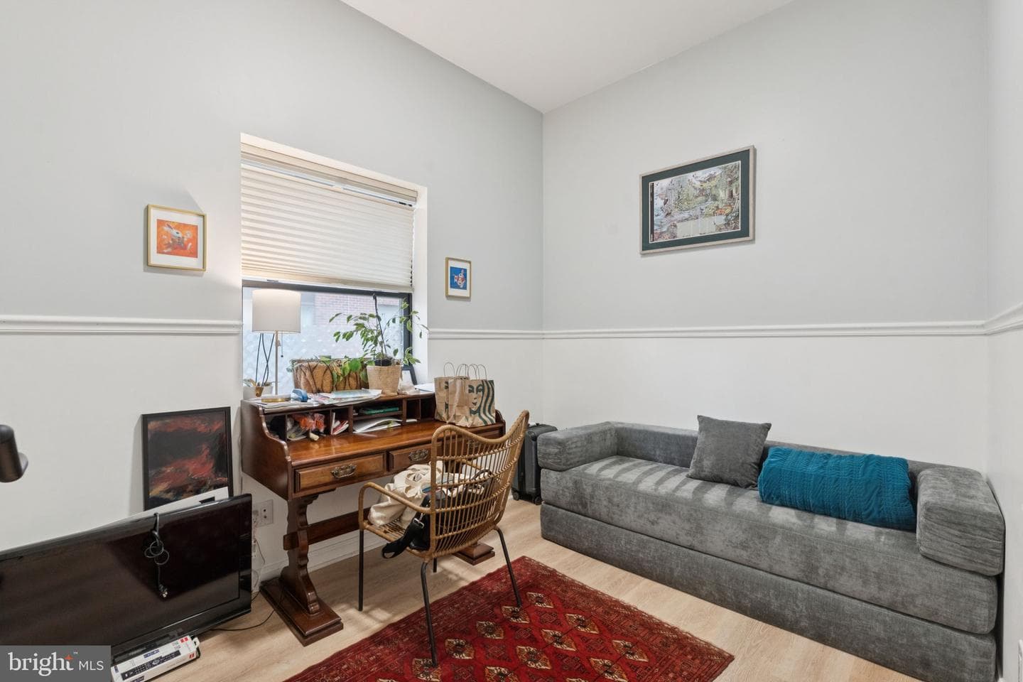 2101 Kimball Street #1 photo 12