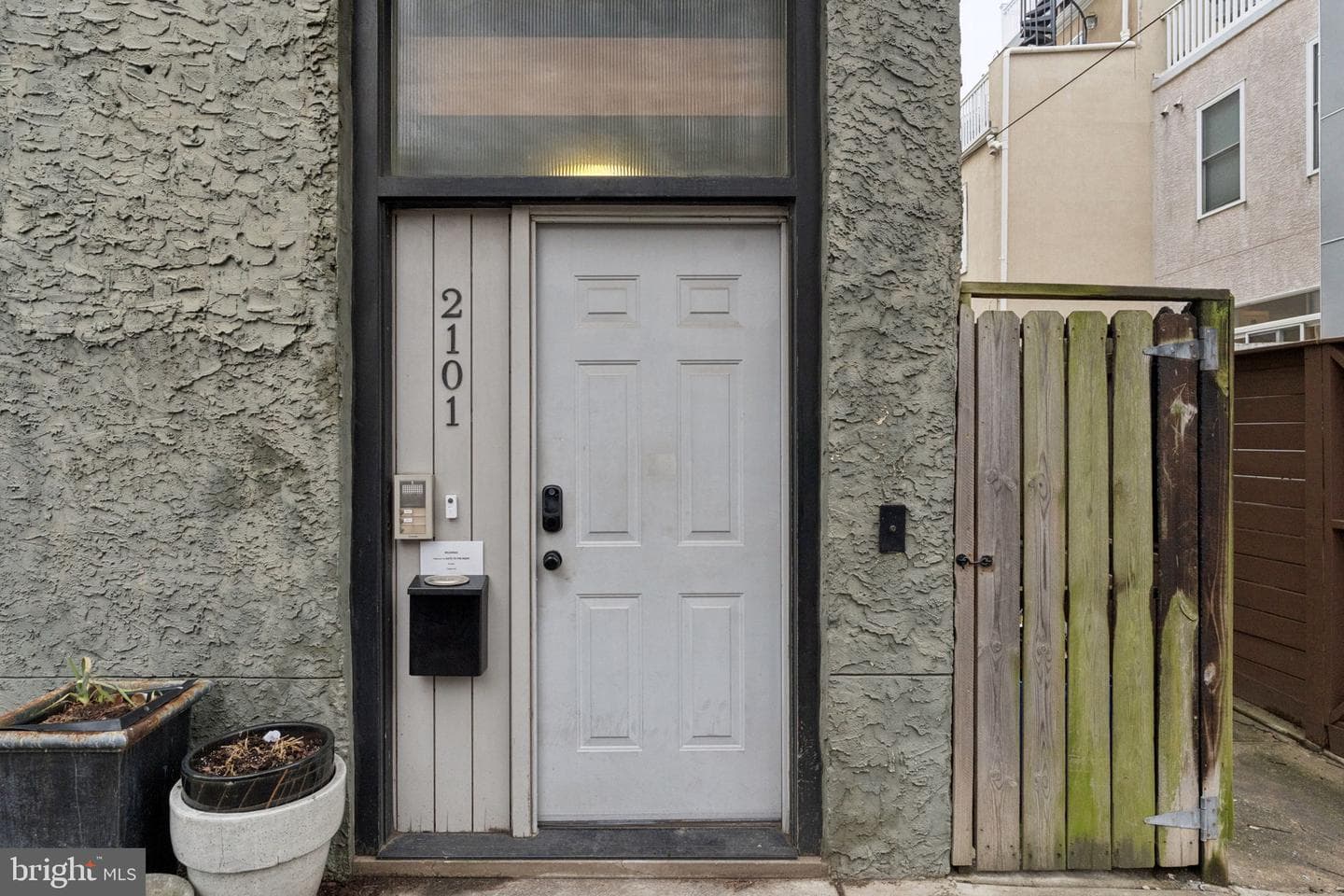 2101 Kimball Street #1 photo 13