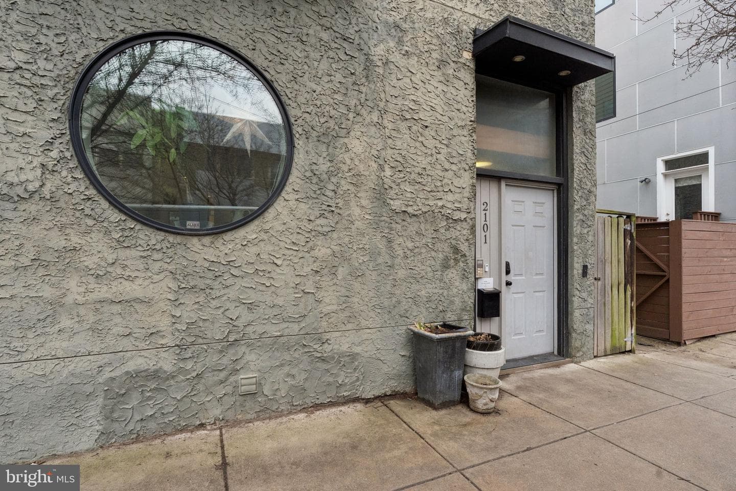 2101 Kimball Street #1 photo 14