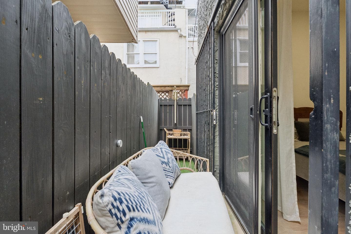 2101 Kimball Street #1 photo 15