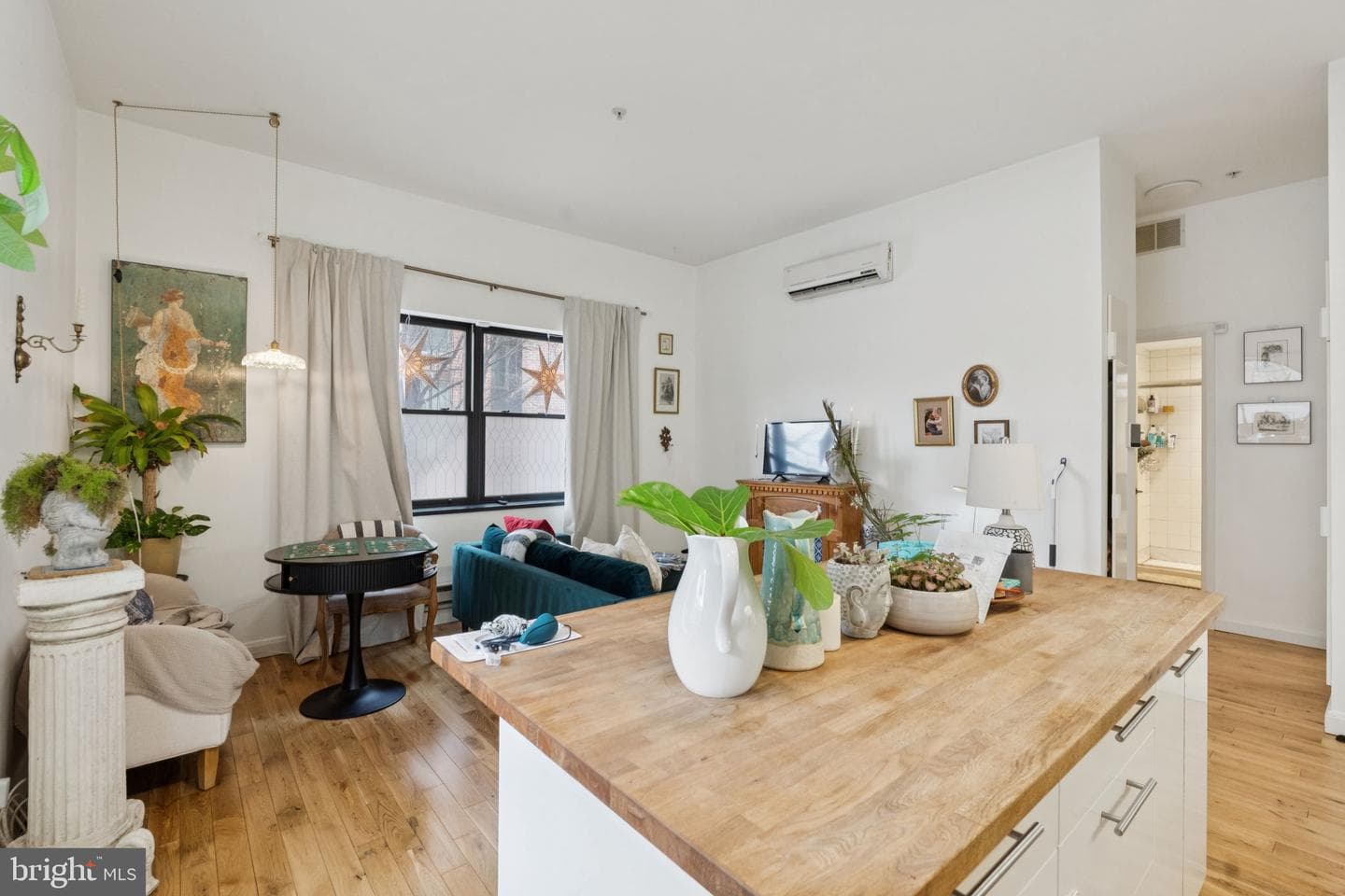 2101 Kimball Street #1, Philadelphia