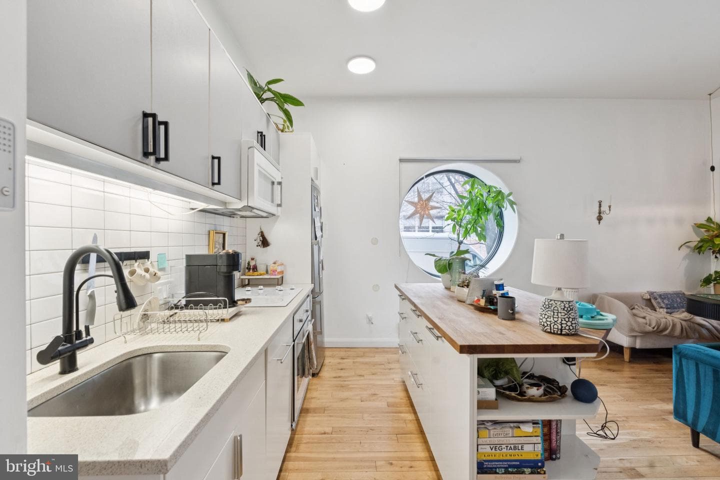 2101 Kimball Street #1 photo 3