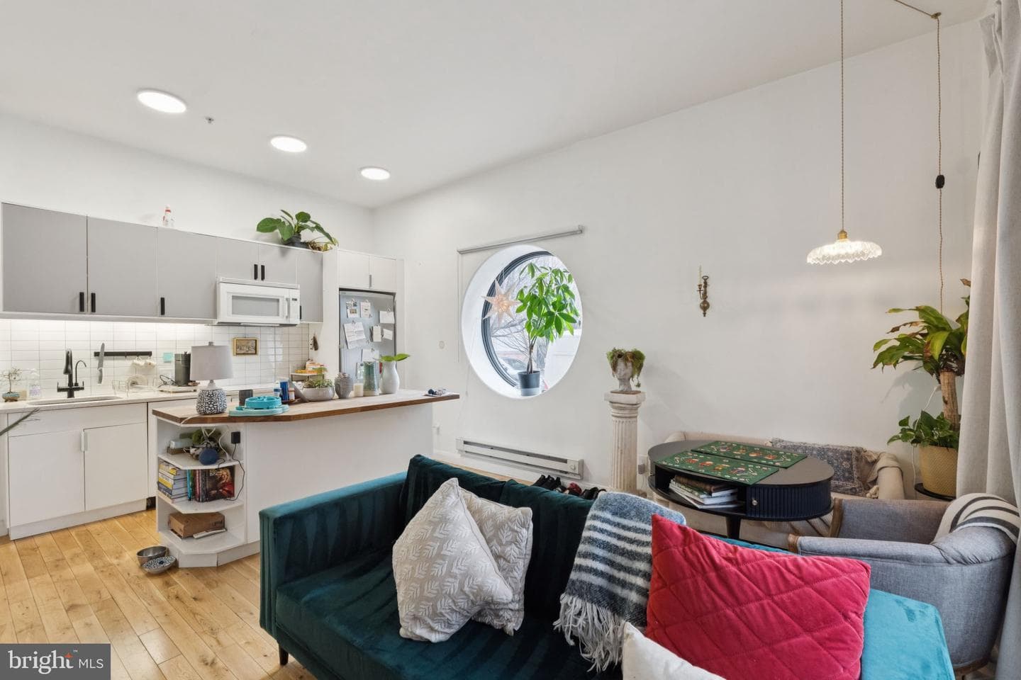 2101 Kimball Street #1 photo 4