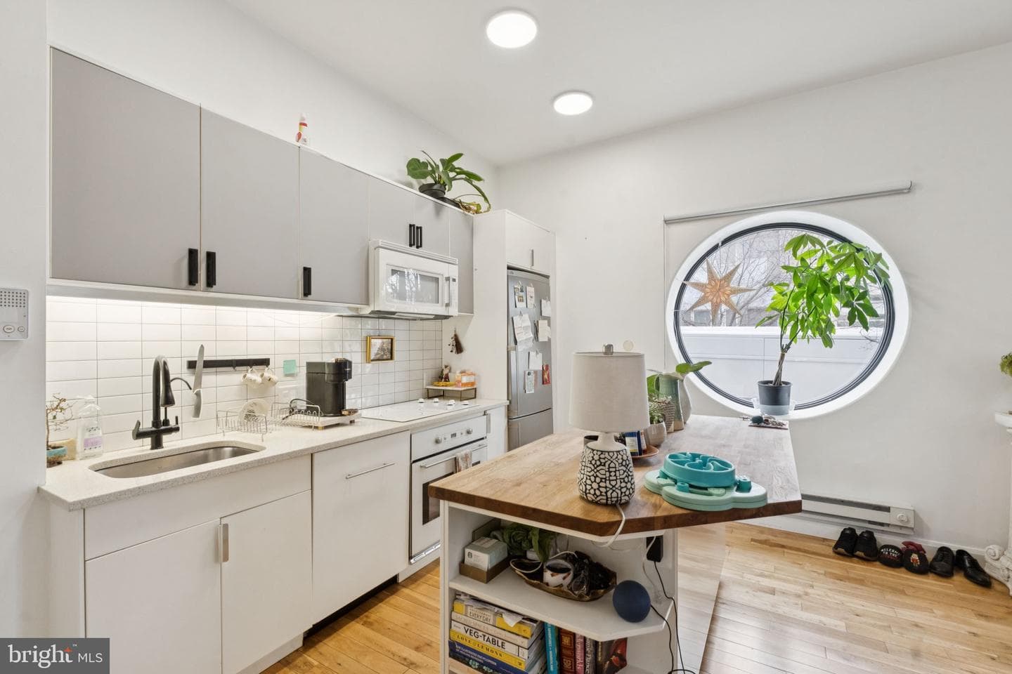 2101 Kimball Street #1 photo 5