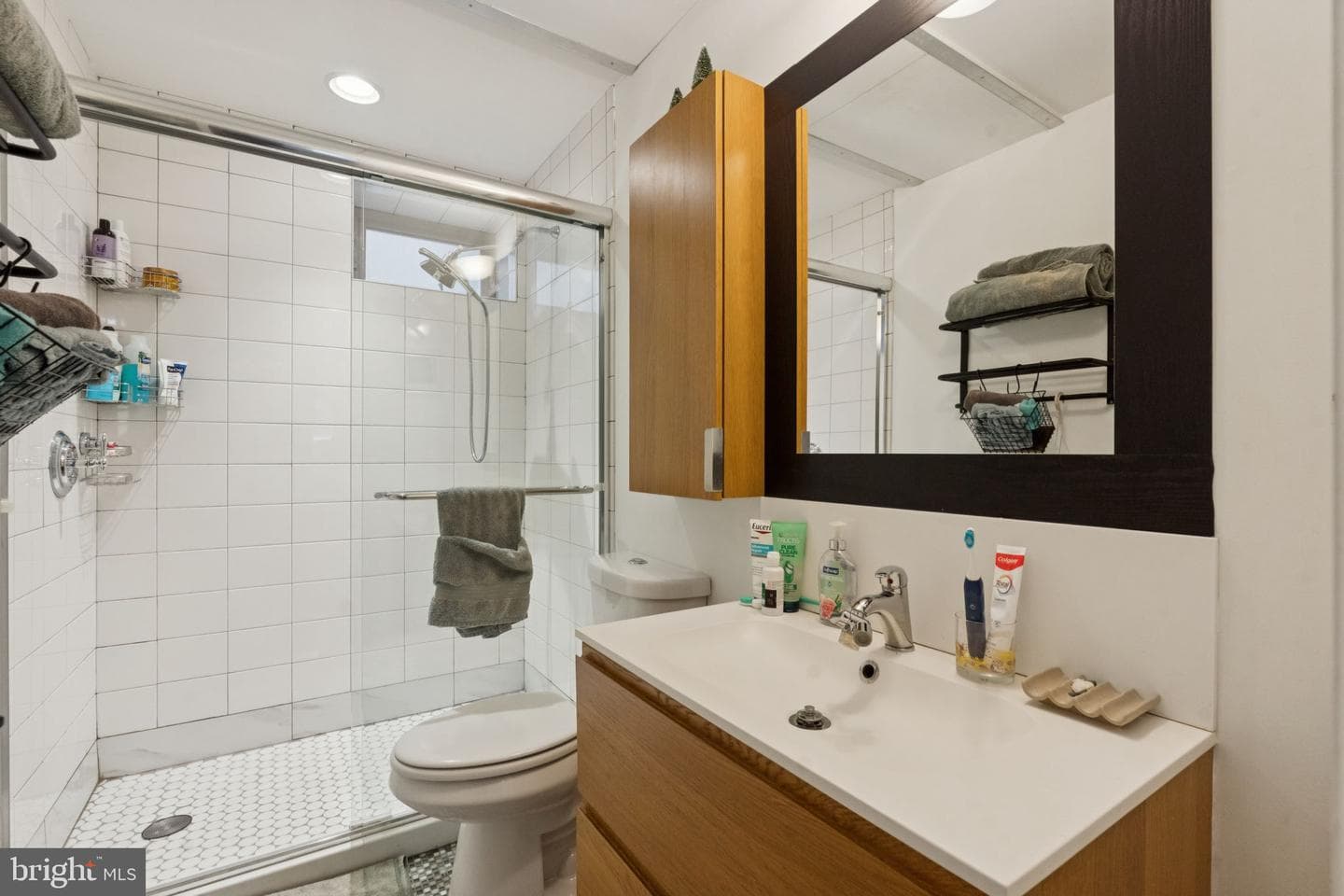 2101 Kimball Street #1 photo 8
