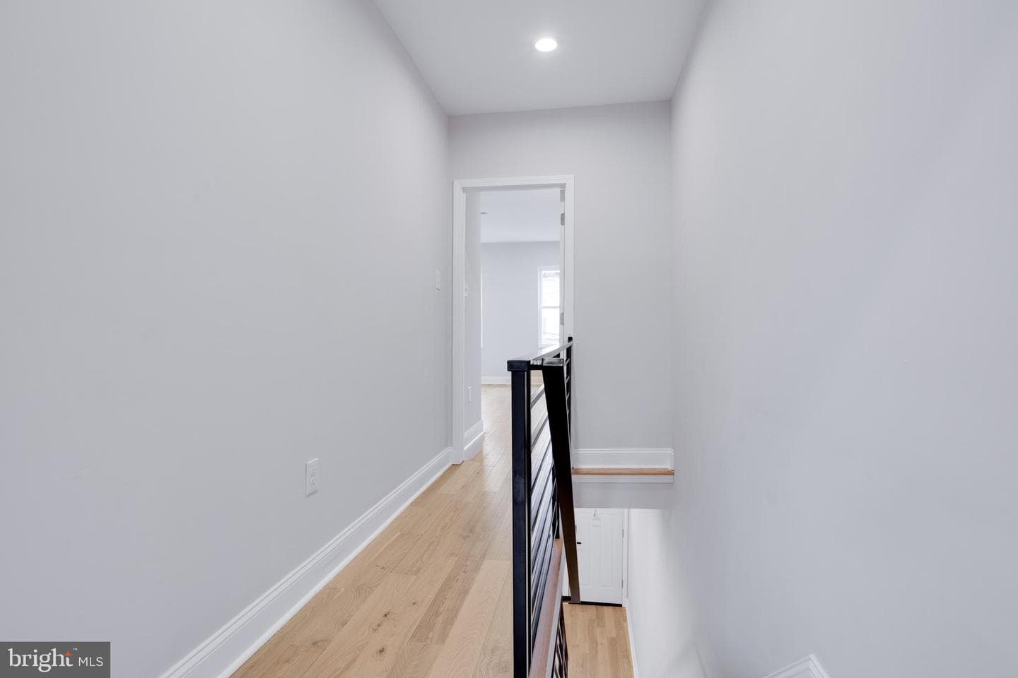 1820 S Ringgold Street photo 13