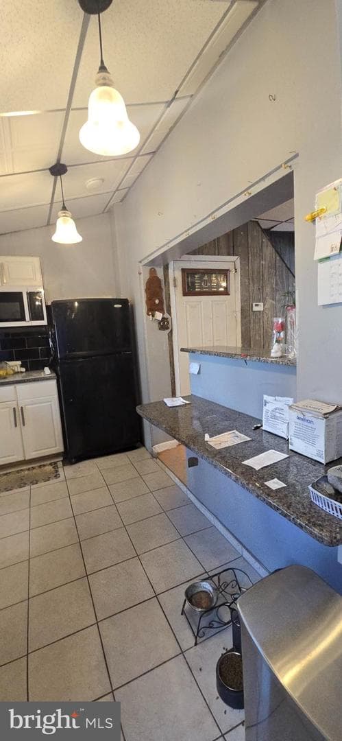 2619 E Hagert Street photo 14