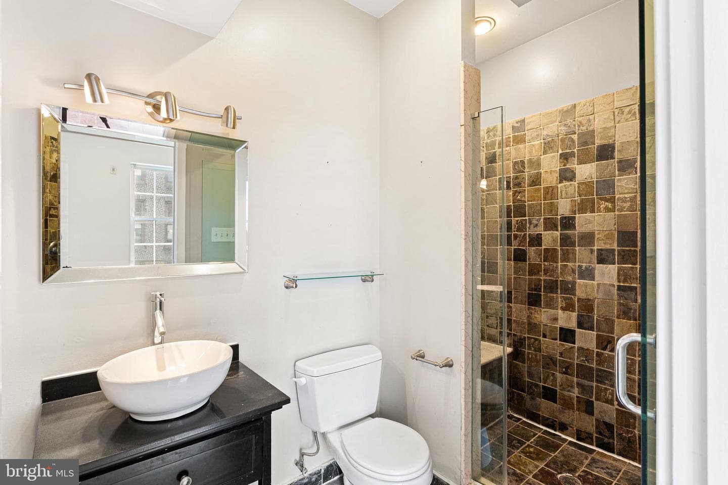 1641 Christian Street #3 photo 13