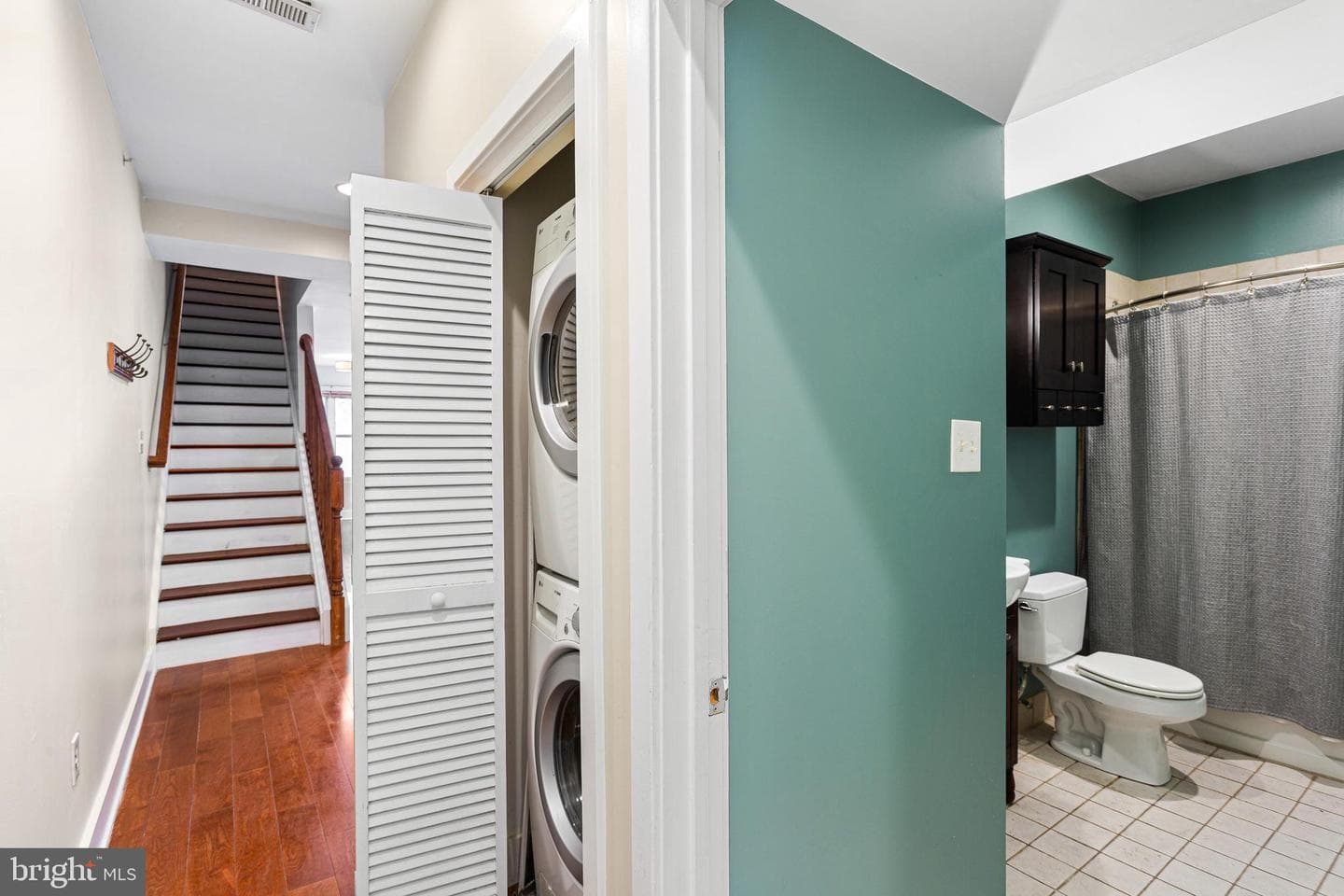 1641 Christian Street #3 photo 16
