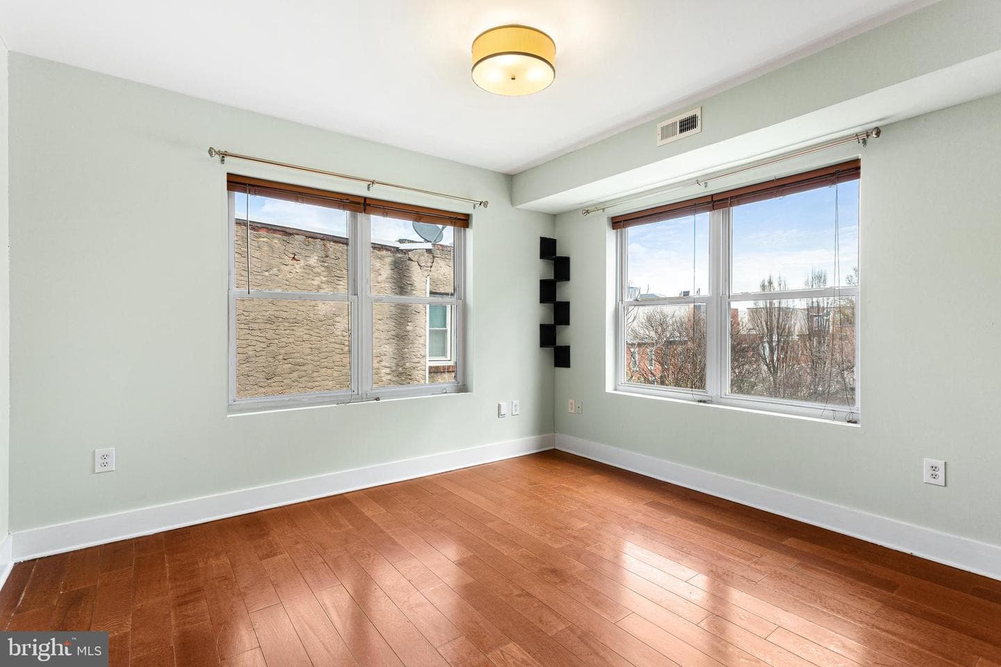 1641 Christian Street #3 photo 4
