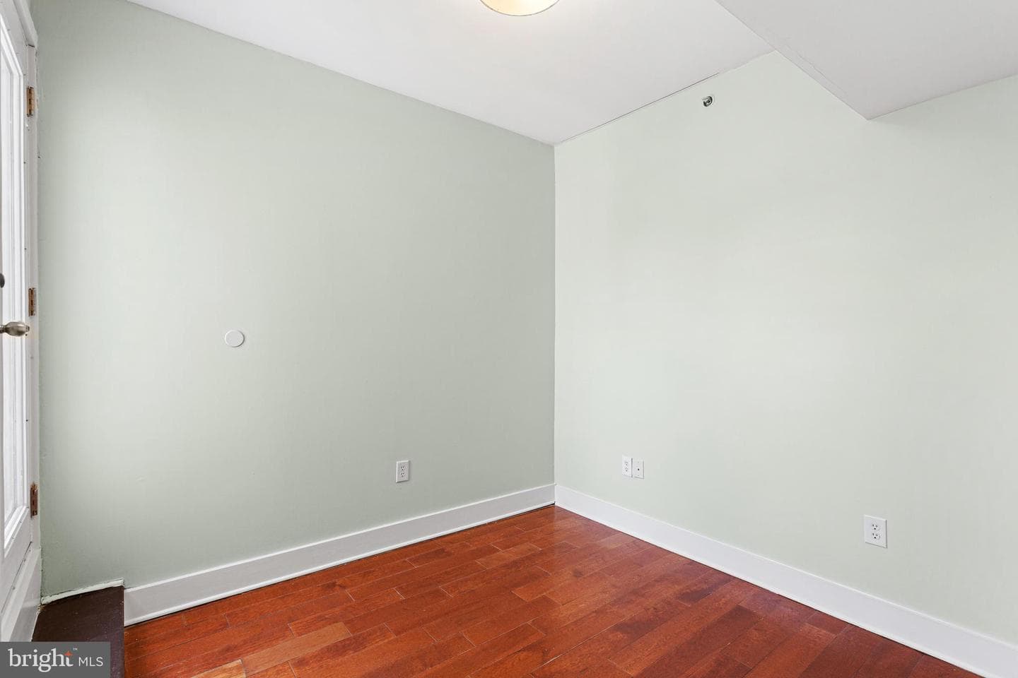 1641 Christian Street #3 photo 8