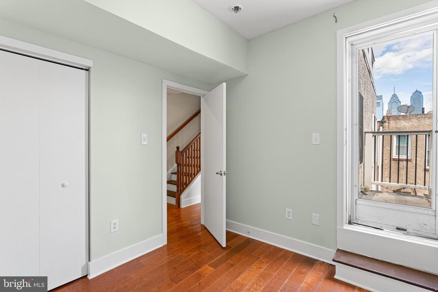 1641 Christian Street #3 photo 9