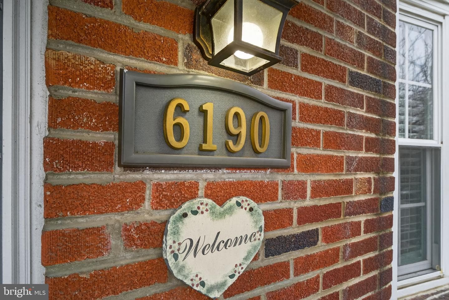 6190 Newtown Avenue photo 3