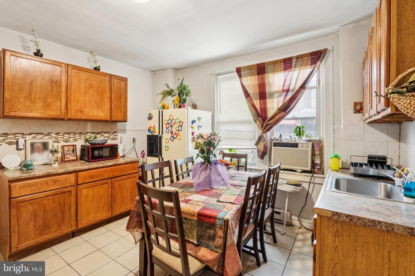 5977 Ogontz Avenue photo 17