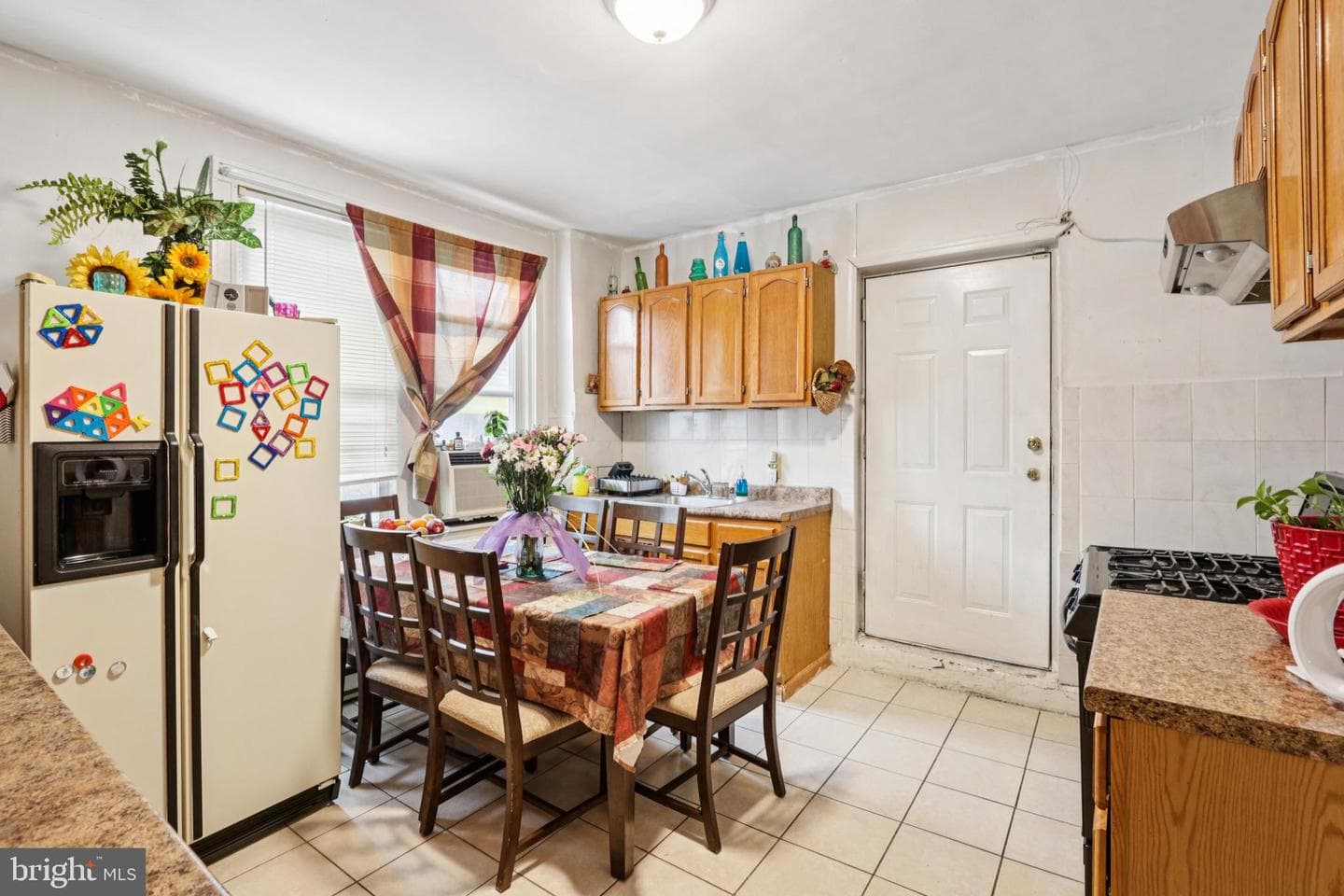 5977 Ogontz Avenue photo 18
