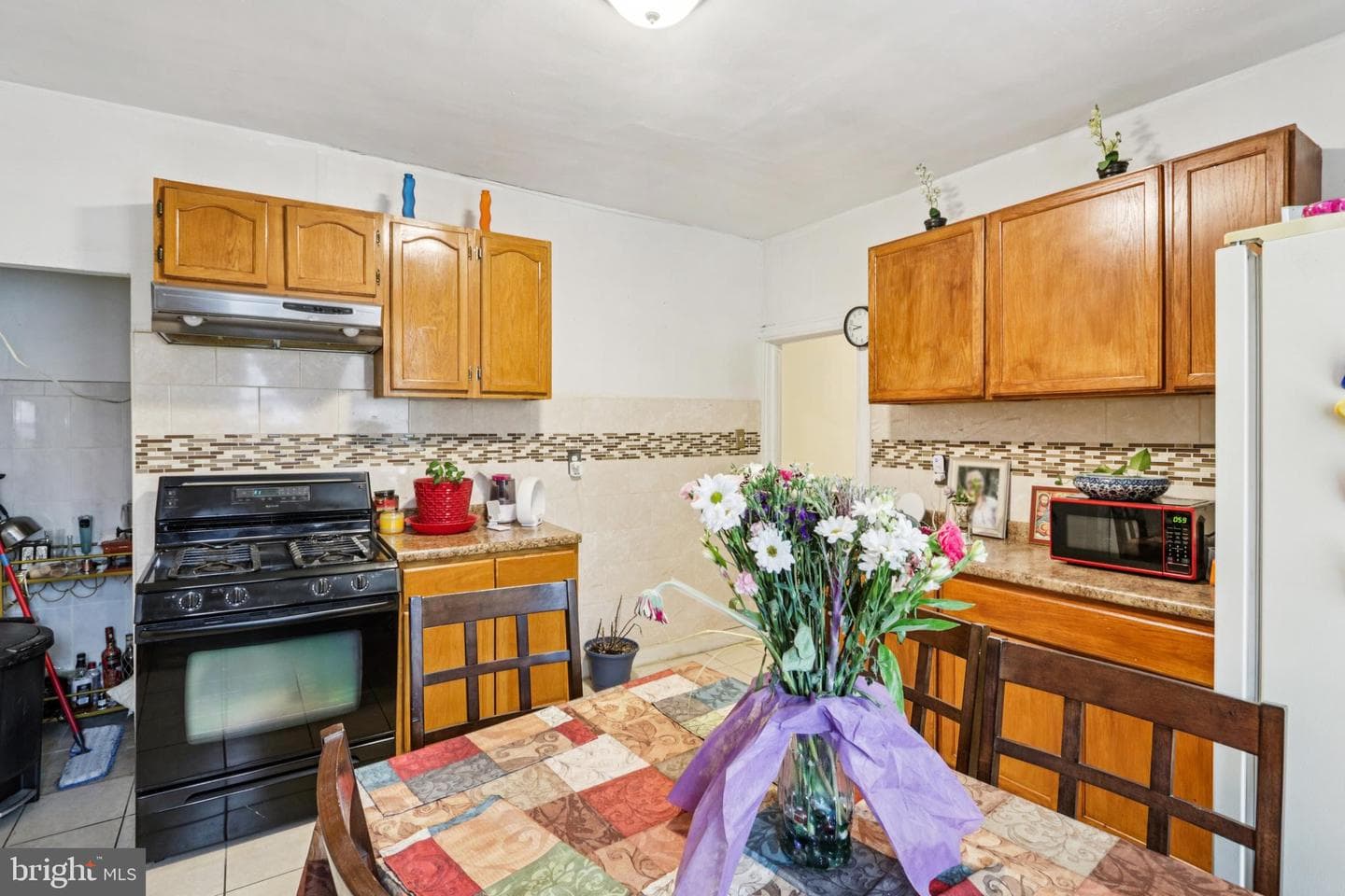 5977 Ogontz Avenue photo 20