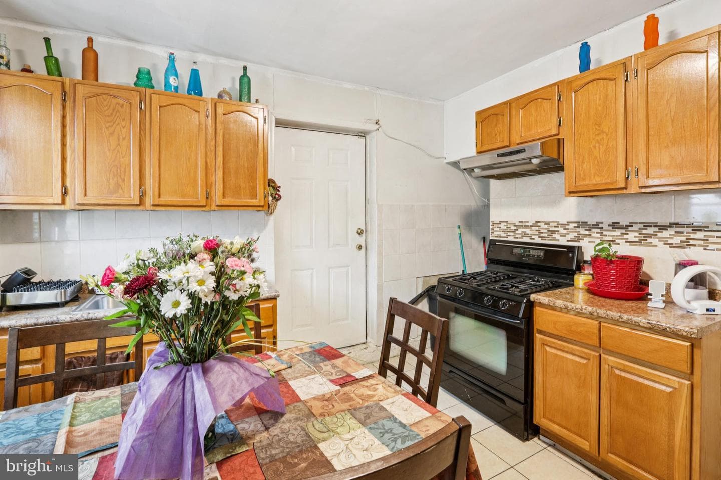 5977 Ogontz Avenue photo 21